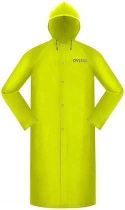 купить Дождевик Dyllu DTRC2XXL (51572) в Кишинёве 