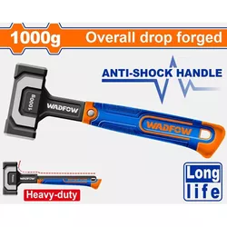 купить Топор Wadfow WHM8341 в Кишинёве 