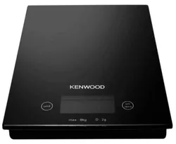 cumpără Cântar de bucătărie Kenwood WEP60.000BK în Chișinău 