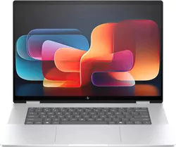 cumpără Laptop HP Envy 16 x360 16-ac0023dx (9S1R6UA#ABA) în Chișinău 