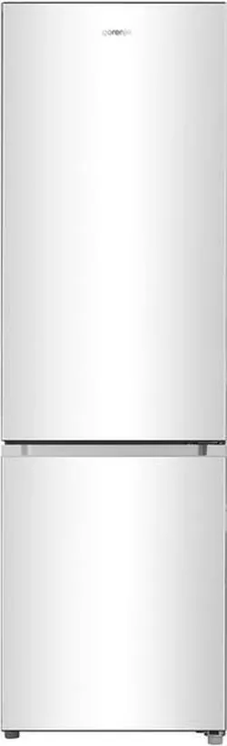 cumpără Frigider cu congelator jos Gorenje RK4182PW4 în Chișinău 
