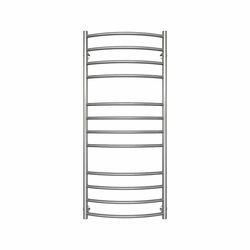 Radiator de baie Классик Элит 500*1200 inox
