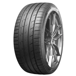 cumpără Anvelopă Sailun 265/50 R20 ZSR-2 111V în Chișinău 