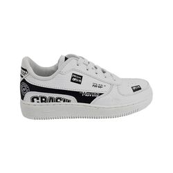 Кроссовки Подростковые (36-41)