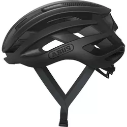 купить Защитный шлем Abus AirBreaker velvet black L в Кишинёве 