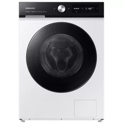 cumpără Mașină de spălat frontală Samsung WW11B1704CGEUA în Chișinău 