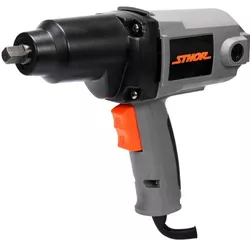 купить Перфоратор Sthor 57091 Pistol insurubat cu impuls electric 800Wt в Кишинёве 