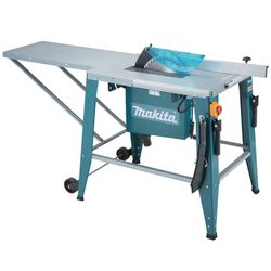 Fierastrau circular de banc MAKITA 2712