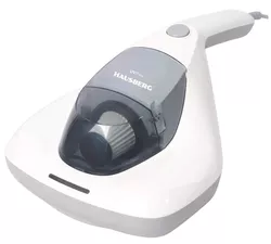 cumpără Aspirator vertical cu fir Hausberg HB-2023AB în Chișinău 