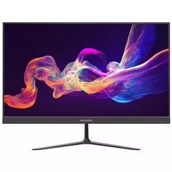 купить Монитор Hikvision DS-D5024F2-BV2S Monitor 24" Hikvision в Кишинёве 