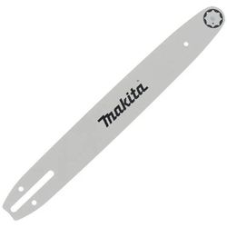 купить Аксессуар для пилы Makita 958035661 Sina pentru motoferestrau 35cm 1.3mm в Кишинёве 