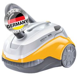 Aspirator cu aquafilter THOMAS PERFECT AIR ANIMAL PURE