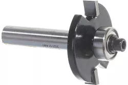 cumpără Set de tubulare, bite, duze Bosch 2608628403 Freza p/u lemn 8x32x51 h5 în Chișinău 