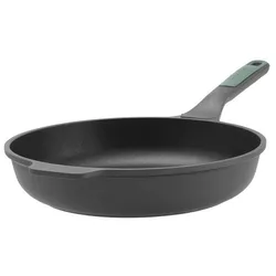 купить Сковорода Berghoff 3950375 28cm Leo Forest в Кишинёве 