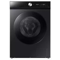 cumpără Mașină de spălat frontală Samsung WW11FB8B95GBUA în Chișinău 
