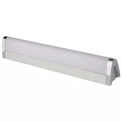 купить Бра Horoz EBABİL-12 12 Вт в Кишинёве 