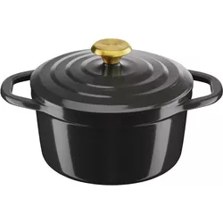 cumpără Cratiță Tefal E2554455 Air 3,1l în Chișinău 