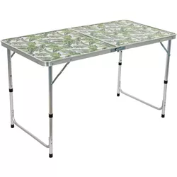 cumpără Masă Royokamp Camping Table Jungle în Chișinău 