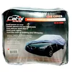 cumpără Accesoriu auto CatolLux NC-04-СС006 накидка на авто XL în Chișinău 