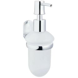 cumpără Dozator săpun Bisk 07676 VIGO în Chișinău 