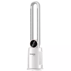 cumpără Ventilator de podea Hausberg HB-5957AB în Chișinău 