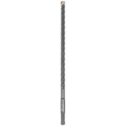 cumpără Burghiu Milwaukee 4932498891 SDS+ Contractor 4C 10x310mm în Chișinău 