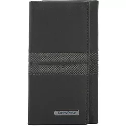 купить Кошелек Samsonite Flagged 2.0 portmoneu p/u barbati SLG-507-K H 8 Negru (147801/1041) в Кишинёве 