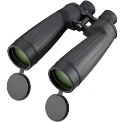 купить Бинокль Bresser Spezial-Astro SF 15x70 Binocular, Argon в Кишинёве 