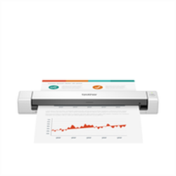 Brother DSmobile DS-640