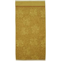 cumpără Prosop Beddinghouse 228598 (Van Gogh) Tournesol Towel 55x100 Yelow în Chișinău 