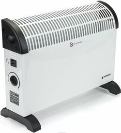 купить Конвектор Powermat PM-GK-2500D в Кишинёве 