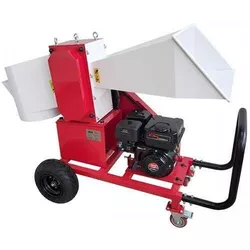 купить Измельчитель веток Minsk Electro TC ME-80 в Кишинёве 