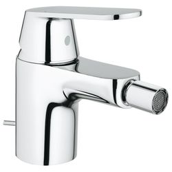 cumpără Baterie pentru bideu Grohe Eurosmart Cosmo bideu 32839000 în Chișinău 