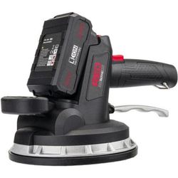 купить Присоска вакуумная Red Technic RTAPW0053 ventuza vibratoare в Кишинёве 