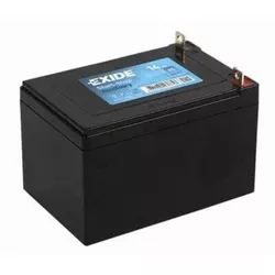 cumpără Acumulator auto Exide EK143 Start&Stop în Chișinău 