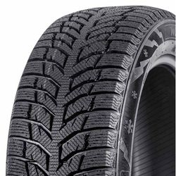 купить Шина Nordexx 185/65 R15 WinterSafe2 88T в Кишинёве 