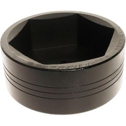 купить Набор головок, бит, насадок JTC JTC-5151 Головка ступичная 1" 6-ти гранная 105мм (VOLVO) в Кишинёве 