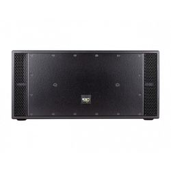 купить Сабвуфер KV2 Audio EX1.2 Mk II Activ в Кишинёве 