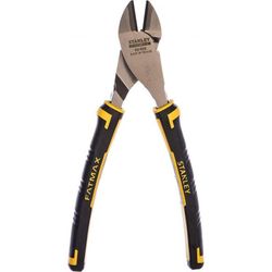 cumpără Unealta de mana Stanley 0-89-859 Claste cu tais lateral Fatmax 190mm în Chișinău 