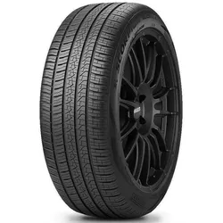 cumpără Anvelopă Pirelli 285/45 R 22 114Y SCORPION ZERO ALL SEA XL (LR) în Chișinău 