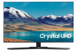 cumpără Televizor LED 55" Smart Samsung UE55TU8500UXUA în Chișinău