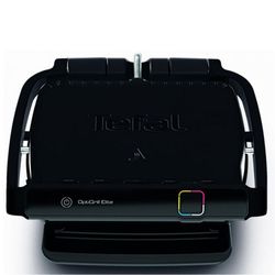 Grill Tefal GC750830