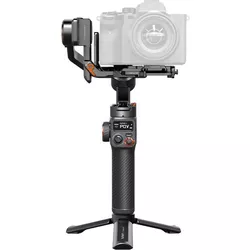 купить Стабилизатор Hohem iSteady MT2 (iSMT2) black в Кишинёве 