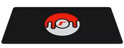 cumpără Covoraș pentru mouse Huzaro Mousepad 5.0 în Chișinău 