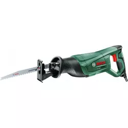 купить Пила Bosch PSA 700 E 06033A7020 в Кишинёве 