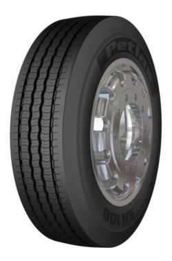 cumpără Anvelopă Petlas 265/70 R19.5 143/141J SH100 Steer 18PR TL m+s în Chișinău 
