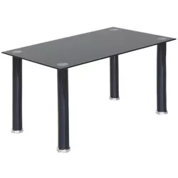 купить Журнальный столик Deco MC-13 (80x45x40) в Кишинёве 