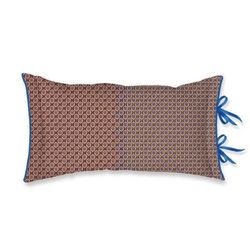 cumpără Pernă Pip Studio 332441 Imani Cushion 35x60 Multi în Chișinău 
