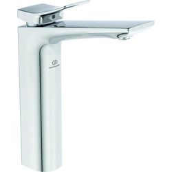 купить Смеситель для умывальника Ideal Standard Atelier CONCA BC757AA в Кишинёве 
