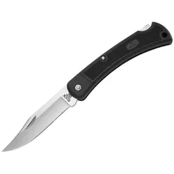купить Нож походный Buck 110 Folding Hunter LT, 0110BKSLT-C в Кишинёве 